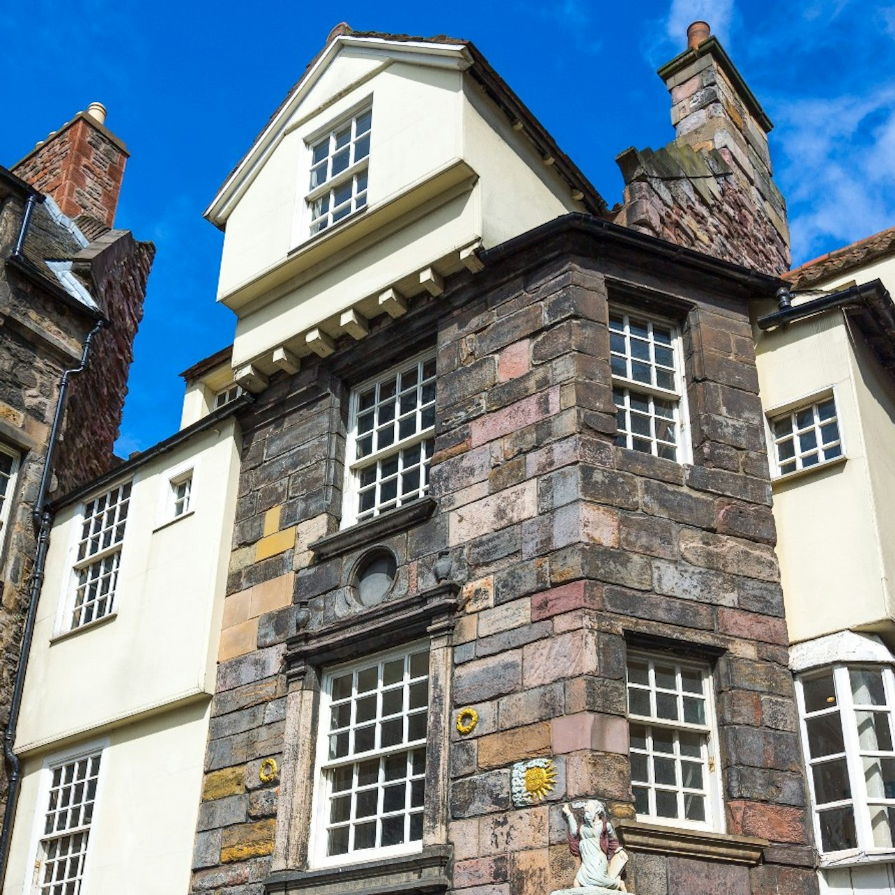 John Knox House - Photo 1 of 1